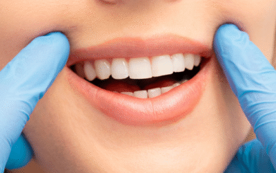 Gentle Dental Care and How We Cater to Cowards