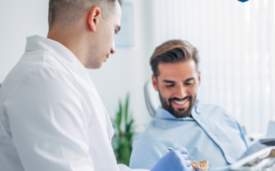 Personalized Dental Treatments That Put Your Comfort First